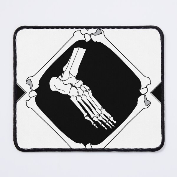 Item preview, The Dinger Ringers designed and sold by ravivyas.