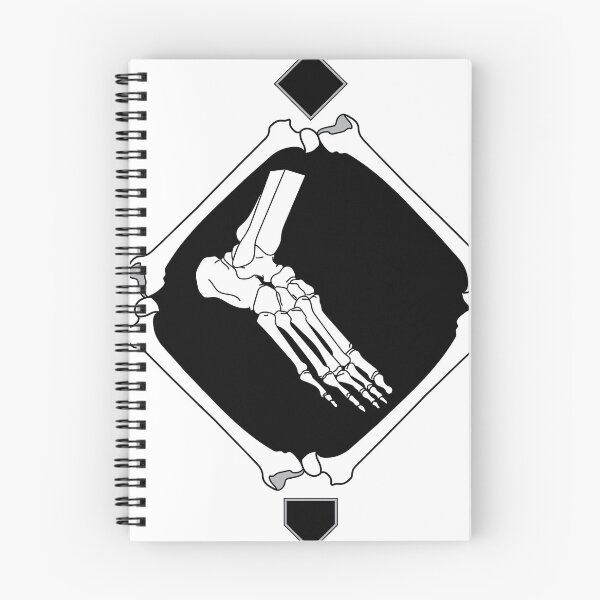 Item preview, The Dinger Ringers designed and sold by ravivyas.
