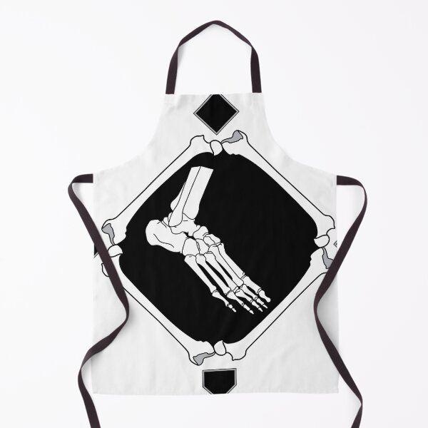 Item preview, The Dinger Ringers designed and sold by ravivyas.