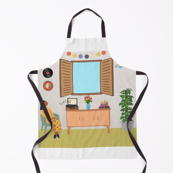 Item preview, Listening to a record designed and sold by CreationsByMS20.