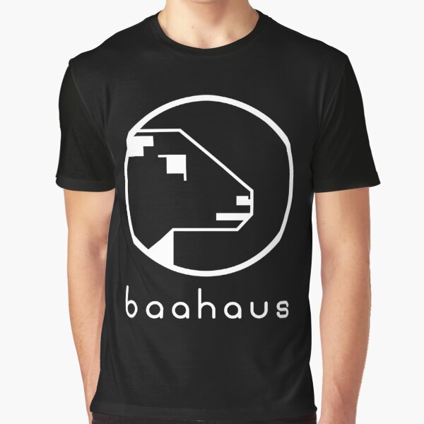 Item preview, Baahaus designed and sold by eldram.