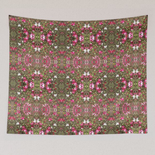 Item preview, Salvia Hot Lips designed and sold by Feraloidies.
