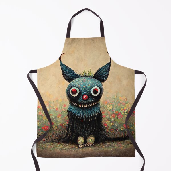 Item preview, My name is Gloria and I love you designed and sold by ambicurio.