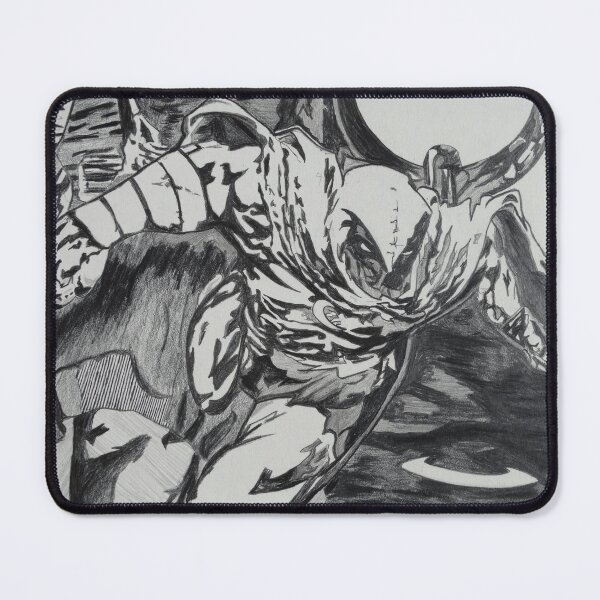 Item preview, Fan art Pencils V.1 designed and sold by ScottHulderson.