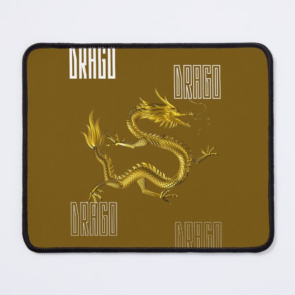 Item preview, Drago  designed and sold by lunadiel.