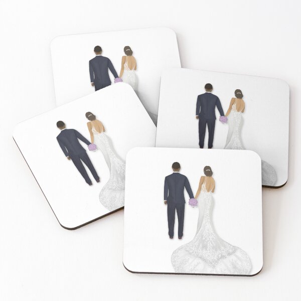Item preview, Mr and Mrs designed and sold by hkerkering123.