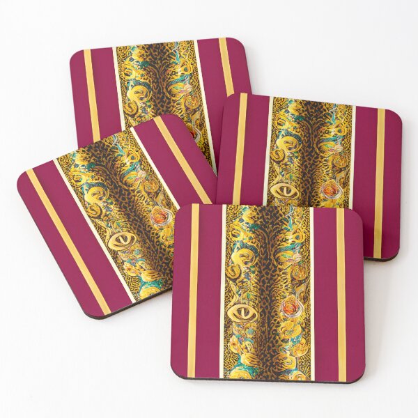 Item preview, Beauty patterned  designed and sold by DR Lit Huan.