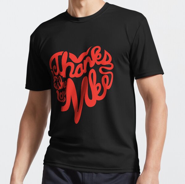 Active T-Shirt