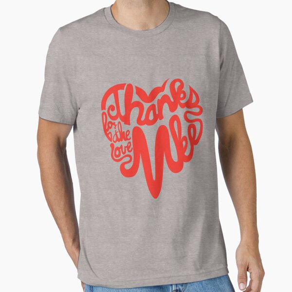 Essential T-Shirt