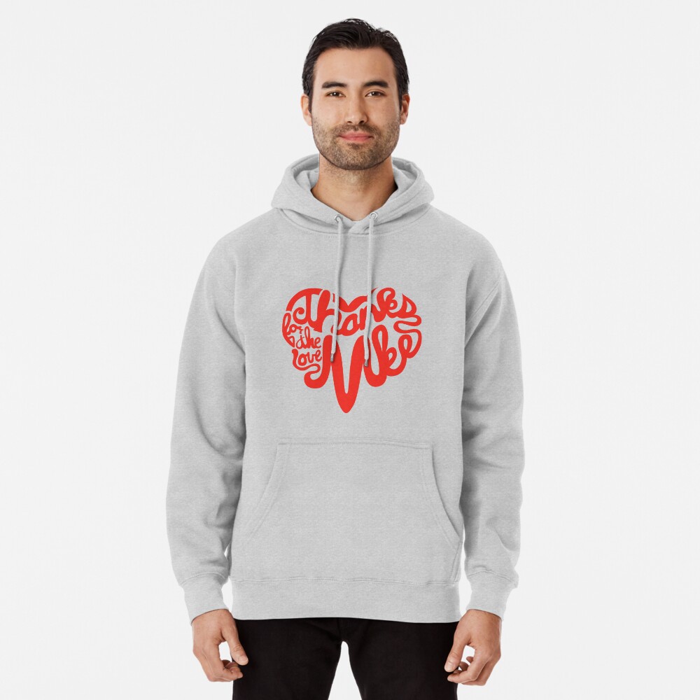 Item preview, Pullover Hoodie designed and sold by dustinzick.