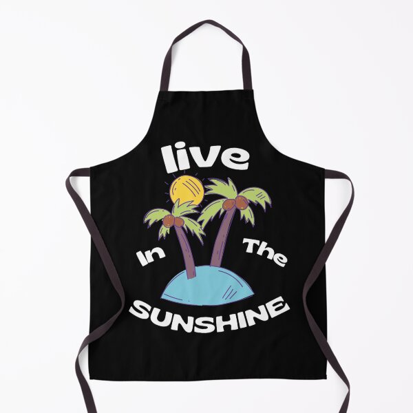 Item preview, Summer vibes and positive energy designed and sold by Artdescov.