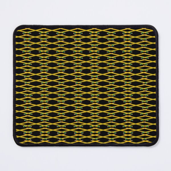 Item preview, Pencil Pattern designed and sold by BeJolley.