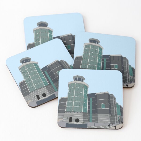 Item preview, The Royal Armouries, Leeds designed and sold by JMCYorkshire.
