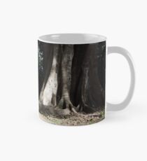 Blessed at the Bellingen Markets Mug