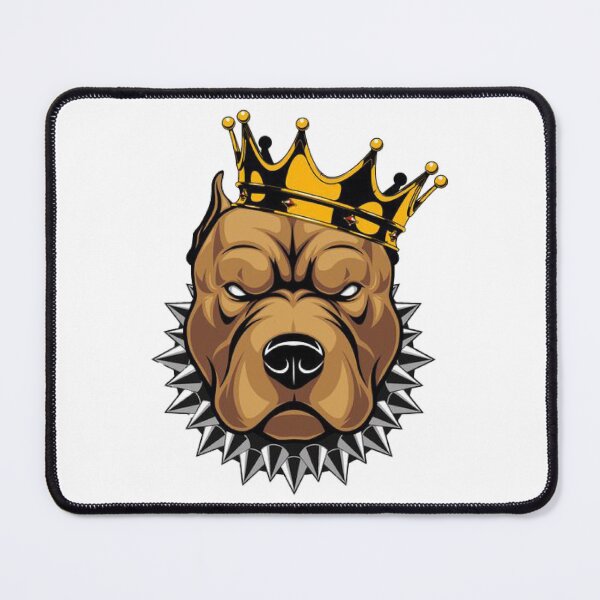 Item preview, International dog day designed and sold by RiVeTILL.