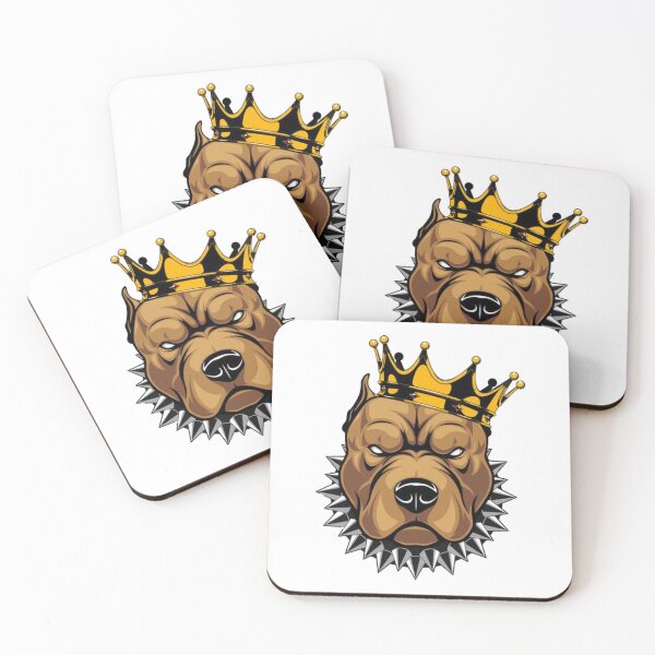 Item preview, International dog day designed and sold by RiVeTILL.