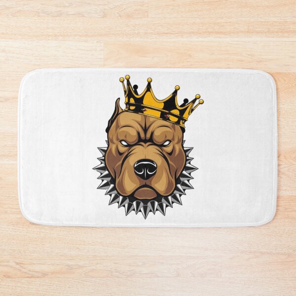 Item preview, International dog day designed and sold by RiVeTILL.