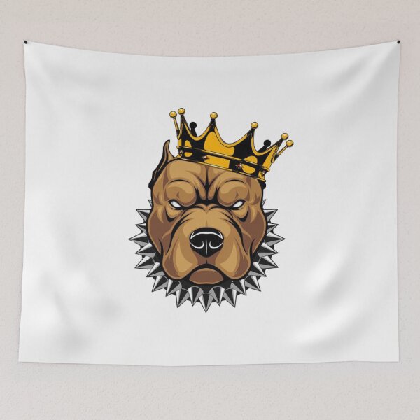 Item preview, International dog day designed and sold by RiVeTILL.