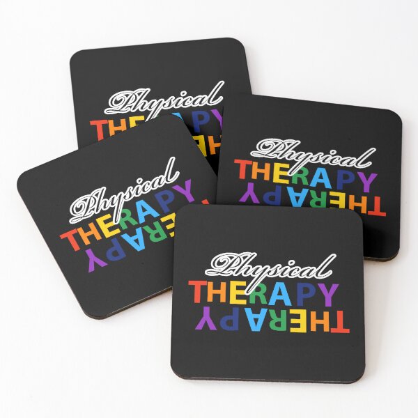 Item preview, Movers and Shakers Physical Therapy designed and sold by doctors-apparel.