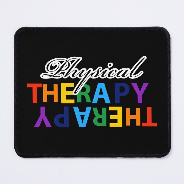 Item preview, Movers and Shakers Physical Therapy designed and sold by doctors-apparel.