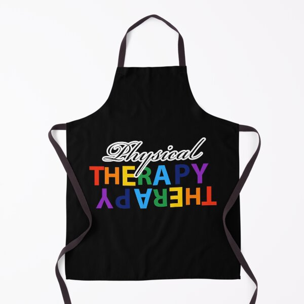 Item preview, Movers and Shakers Physical Therapy designed and sold by doctors-apparel.