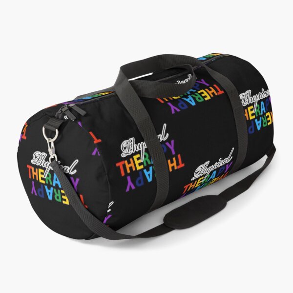 Item preview, Movers and Shakers Physical Therapy designed and sold by doctors-apparel.