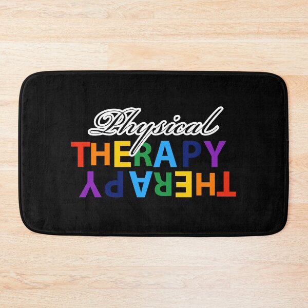 Item preview, Movers and Shakers Physical Therapy designed and sold by doctors-apparel.