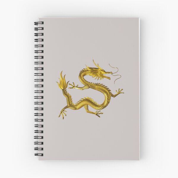 Item preview, Dragon designed and sold by lunadiel.