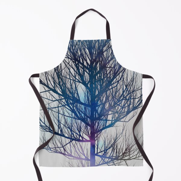 Item preview, Magic Tree designed and sold by Alexandar19.