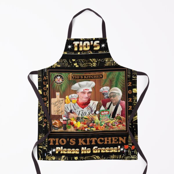 Item preview, THE WORK SHOP designed and sold by FLYHIGHHH.