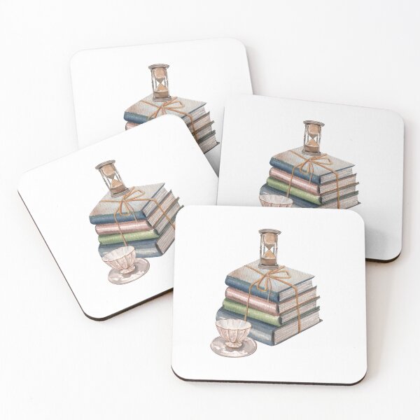 Item preview, Libros, Libra, Book and coffee, Better Life, Coffee Connects, Coffee Lovers, Morning Coffee, Book Lovers, Books, Smells like Coffee, Cup of Coffee, Coffee Lover, Positive Vibes designed and sold by WORLD-SOFIA.