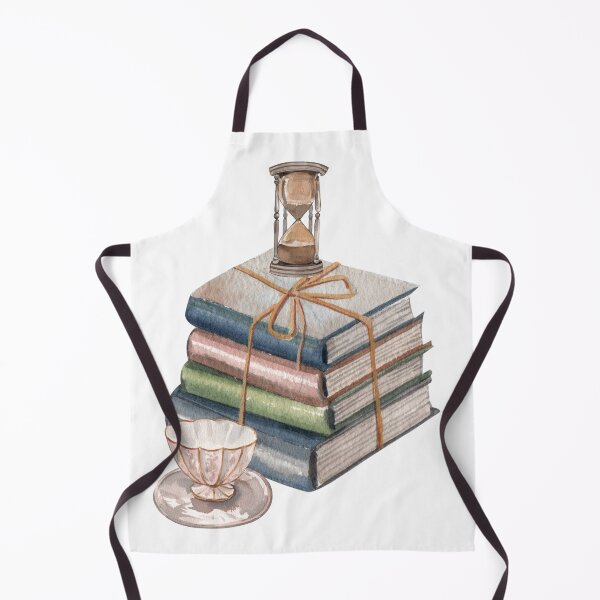 Item preview, Libros, Libra, Book and coffee, Better Life, Coffee Connects, Coffee Lovers, Morning Coffee, Book Lovers, Books, Smells like Coffee, Cup of Coffee, Coffee Lover, Positive Vibes designed and sold by WORLD-SOFIA.