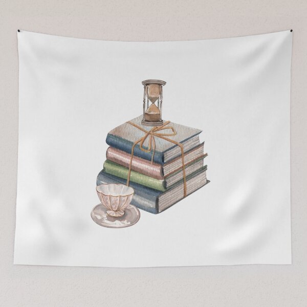 Item preview, Libros, Libra, Book and coffee, Better Life, Coffee Connects, Coffee Lovers, Morning Coffee, Book Lovers, Books, Smells like Coffee, Cup of Coffee, Coffee Lover, Positive Vibes designed and sold by WORLD-SOFIA.