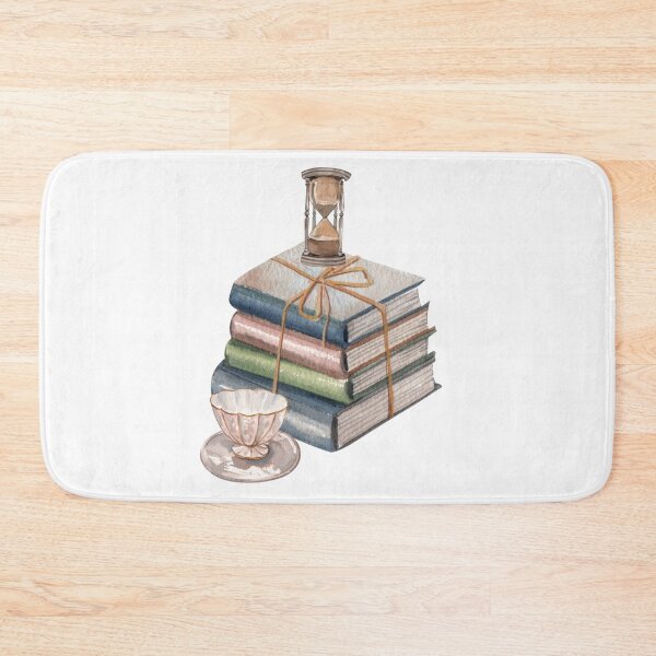Item preview, Libros, Libra, Book and coffee, Better Life, Coffee Connects, Coffee Lovers, Morning Coffee, Book Lovers, Books, Smells like Coffee, Cup of Coffee, Coffee Lover, Positive Vibes designed and sold by WORLD-SOFIA.