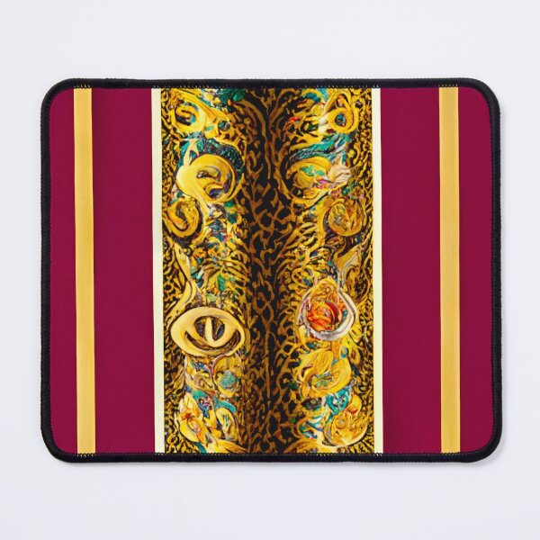 Item preview, Beauty patterned designed and sold by DR Lit Huan.