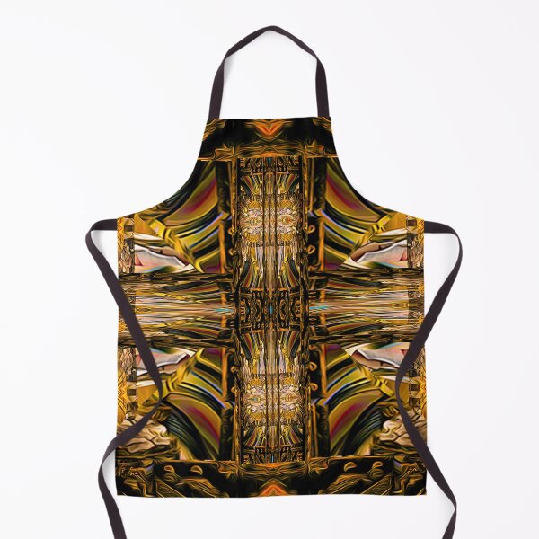 Item preview, Kaleidoscope designed and sold by John Hill.