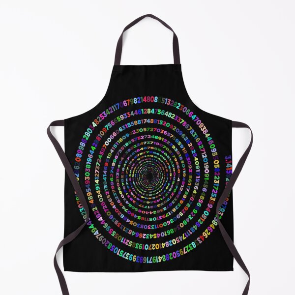Item preview, Pi Network designed and sold by julset.