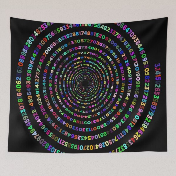 Item preview, Pi Network designed and sold by julset.