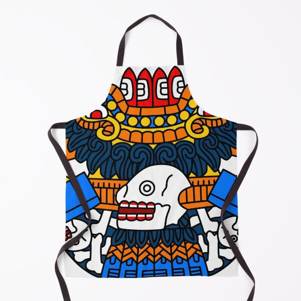 Item preview, Tlaltecuhtli designed and sold by The boys.