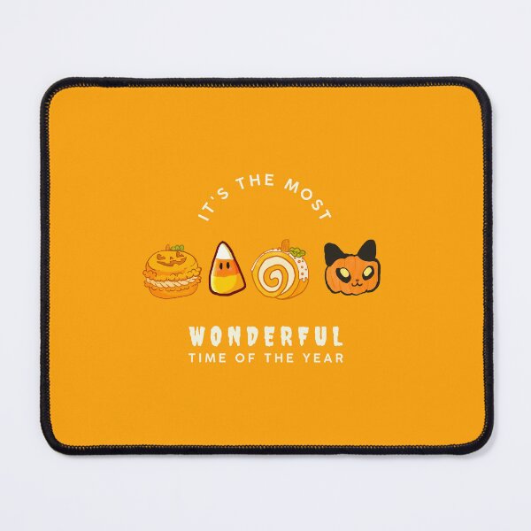 Item preview, ¡Es tiempo de Halloween! designed and sold by The Silent Princess.