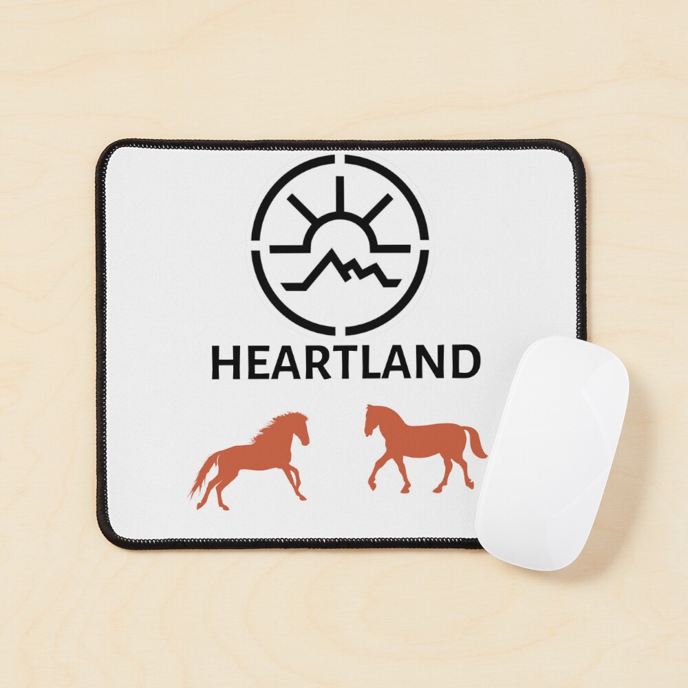Item preview, Mouse Pad designed and sold by PIXTrending.