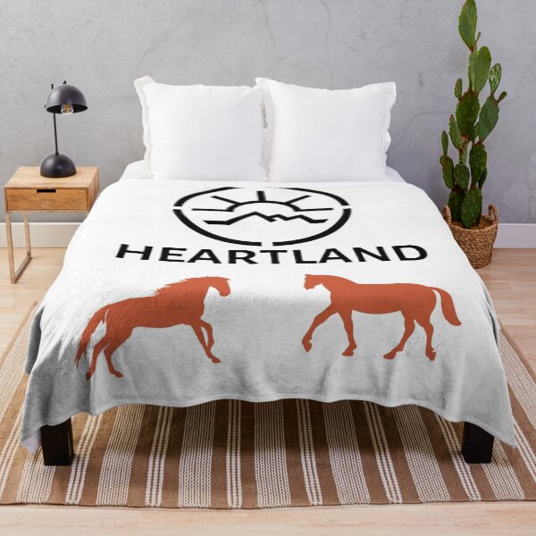 Item preview, HEARTLAND designed and sold by PIXTrending.