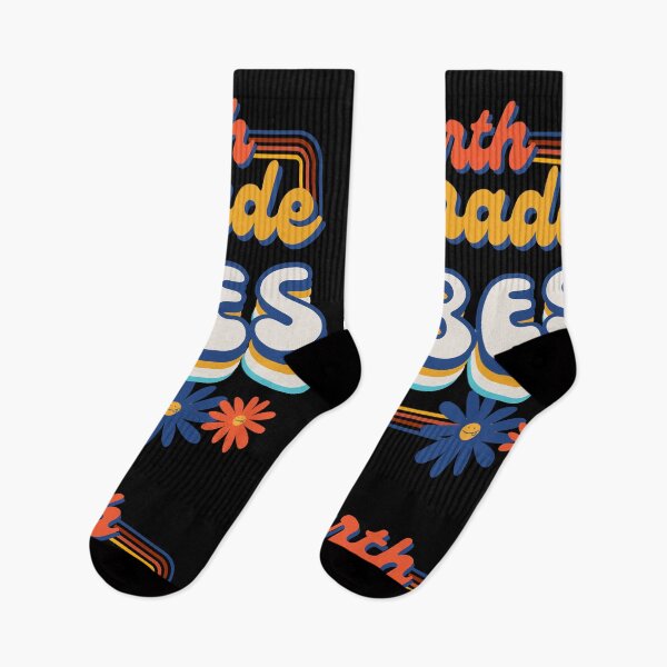 Item preview, Back To School Fourth Grade Vibes Retro Teacher First Day of School designed and sold by ibeargifts.