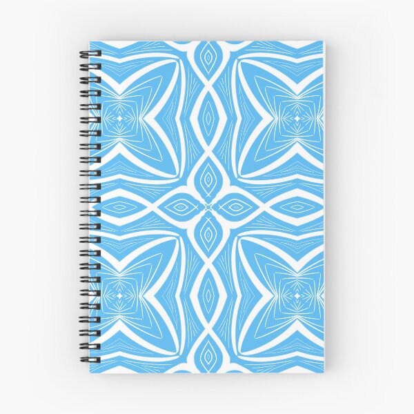 Item preview, Cool unique hand drawn geometric repeating pattern - WelshDesigns designed and sold by welshdesigns.