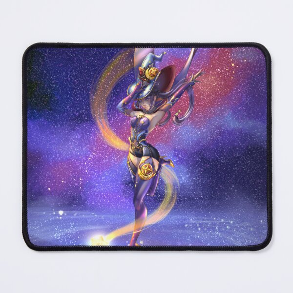 Item preview, mona designed and sold by SaraNyan-1.