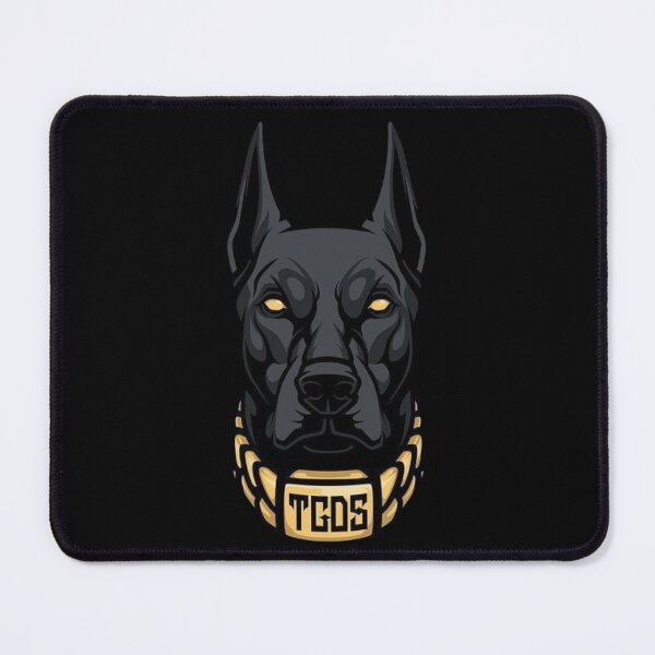 Item preview, International dog day designed and sold by RiVeTILL.