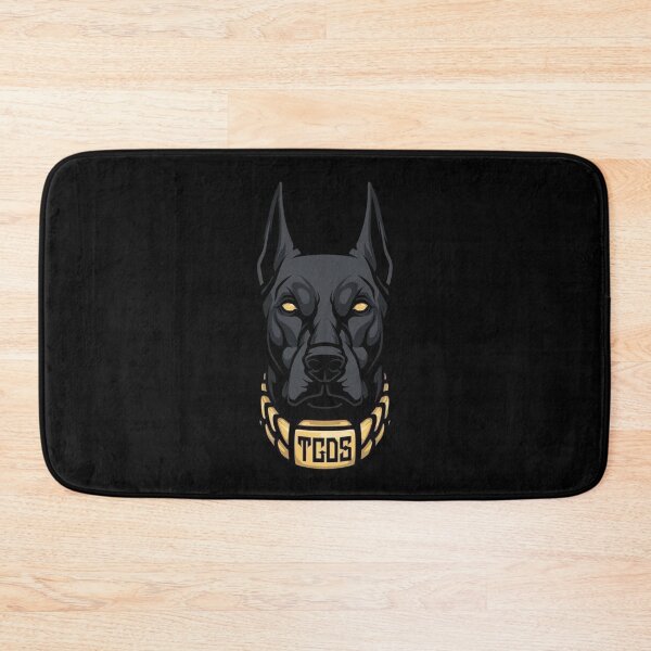 Item preview, International dog day designed and sold by RiVeTILL.