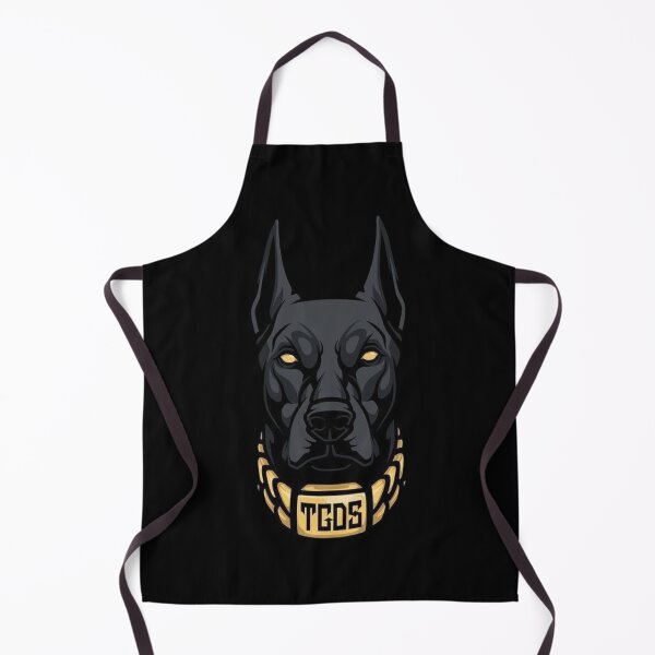 Item preview, International dog day designed and sold by RiVeTILL.