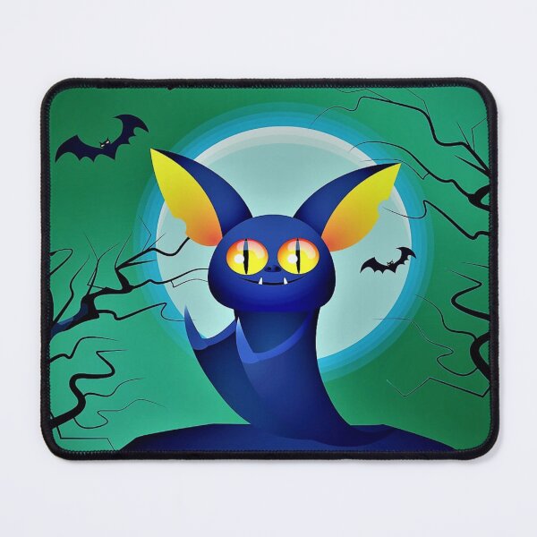 Item preview, Halloween designed and sold by Vveexx.