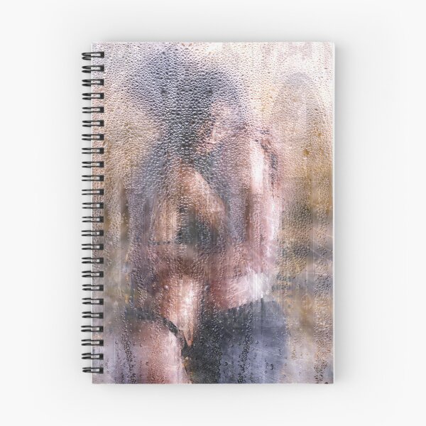Item preview, A Stolen Moment designed and sold by DavidWHughes.